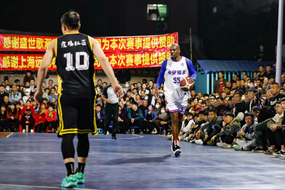 罚不公等分