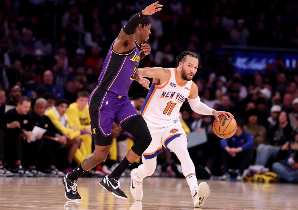 的隐性优势 的隐性优势