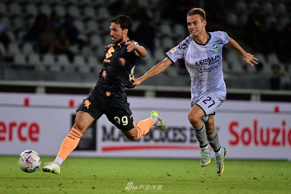 意志和卓越 意志和卓越