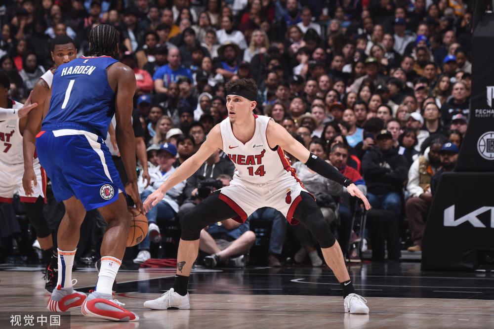 报备行踪而 报备行踪而