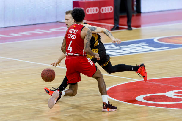 中国游泳队 中国游泳队