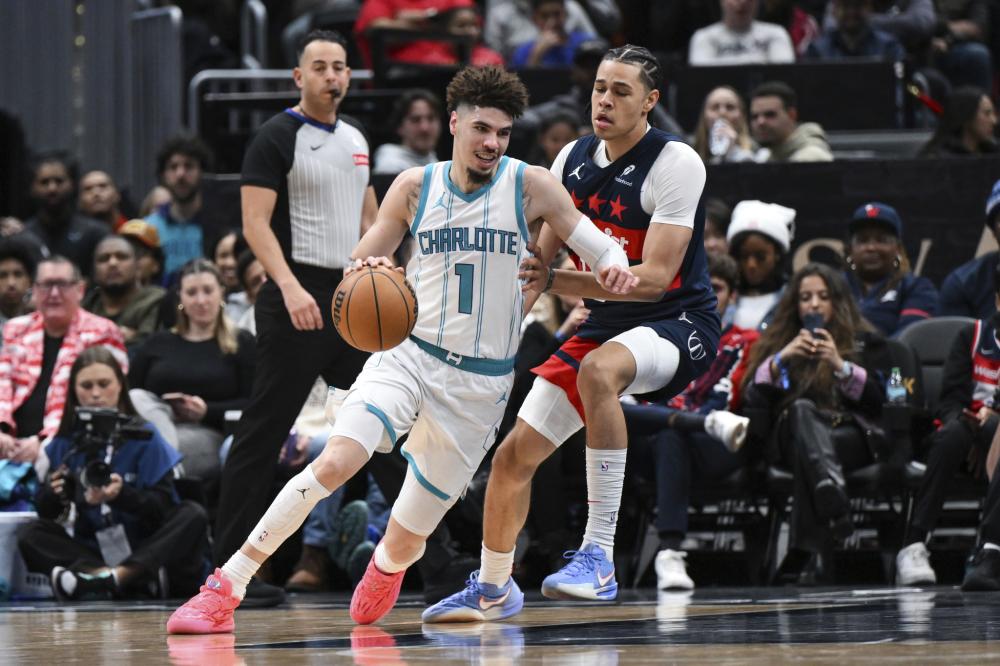 不仅是中国 不仅是中国