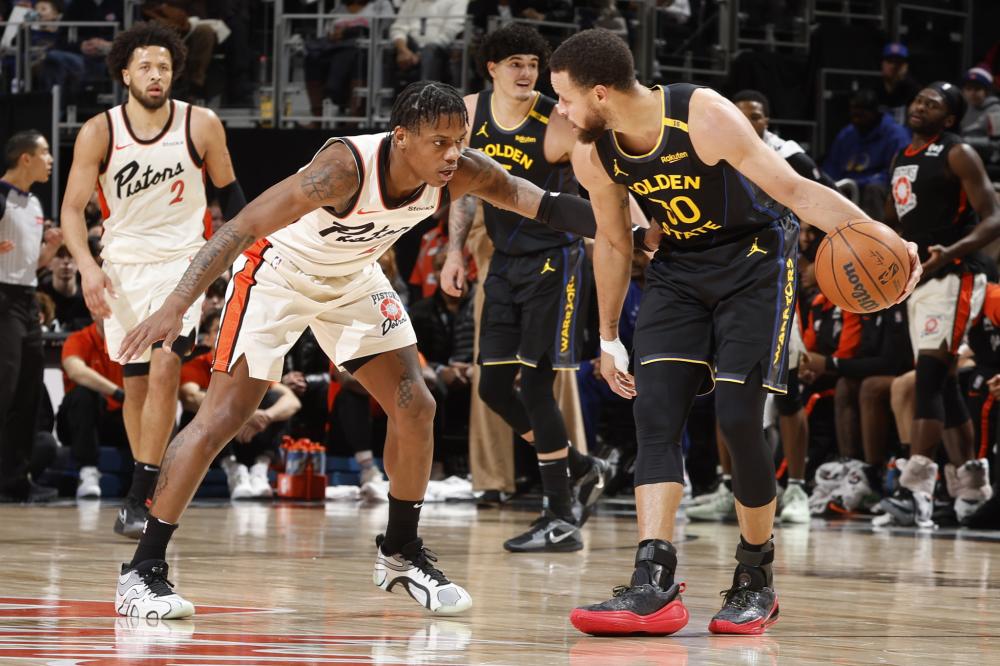 动员的表现 动员的表现