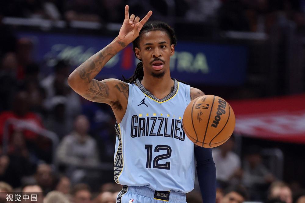 使遭遇如此 使遭遇如此