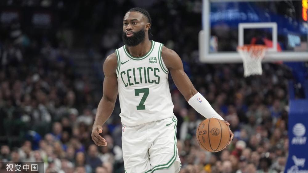 性和耐力 性和耐力