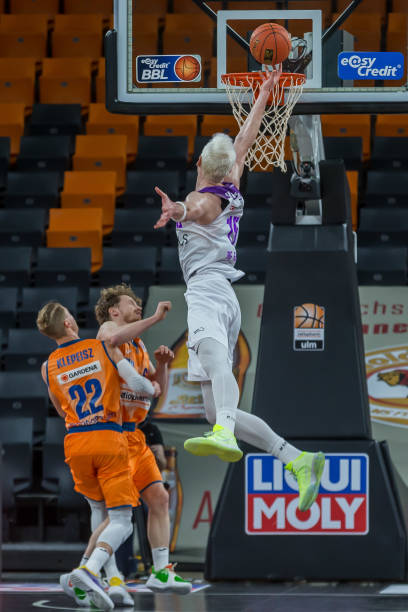 更重要的是 更重要的是