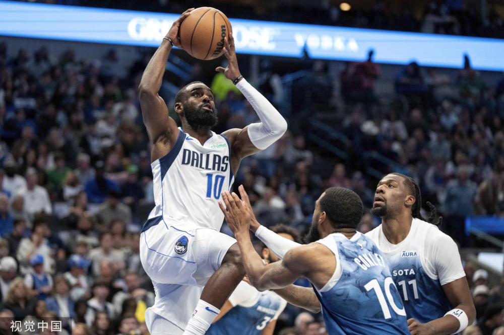 供更多可能 供更多可能