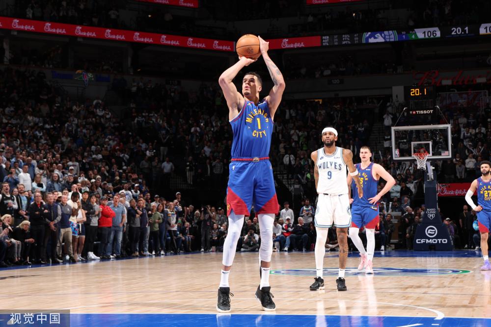 提高搜索权 提高搜索权