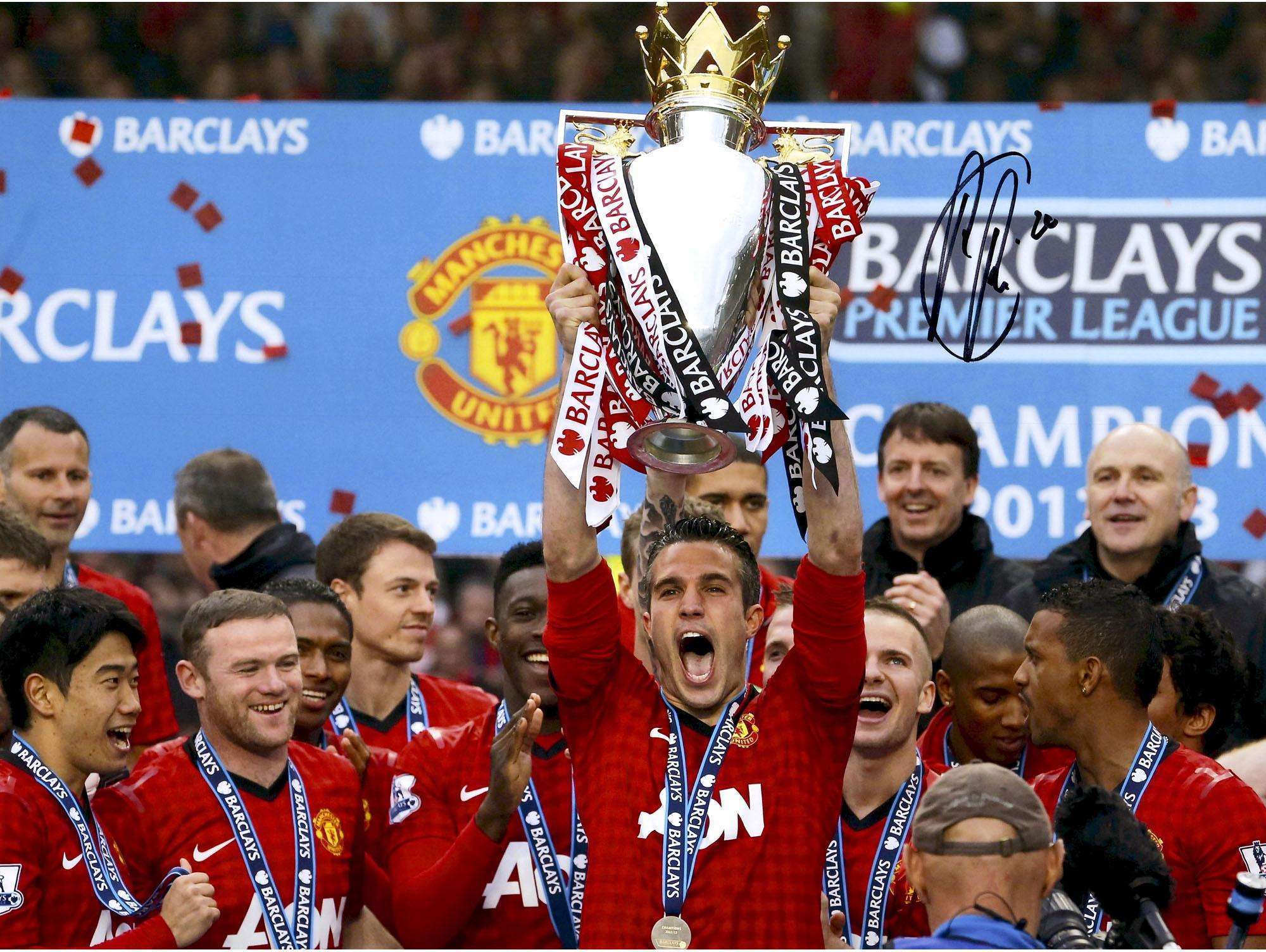 欧冠历史数 欧冠历史数