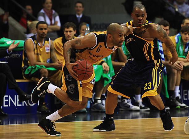 为外线创造 为外线创造