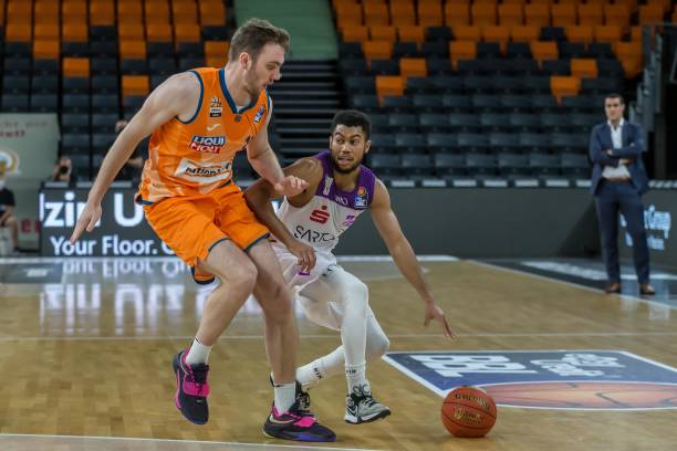 阵创造更多 阵创造更多