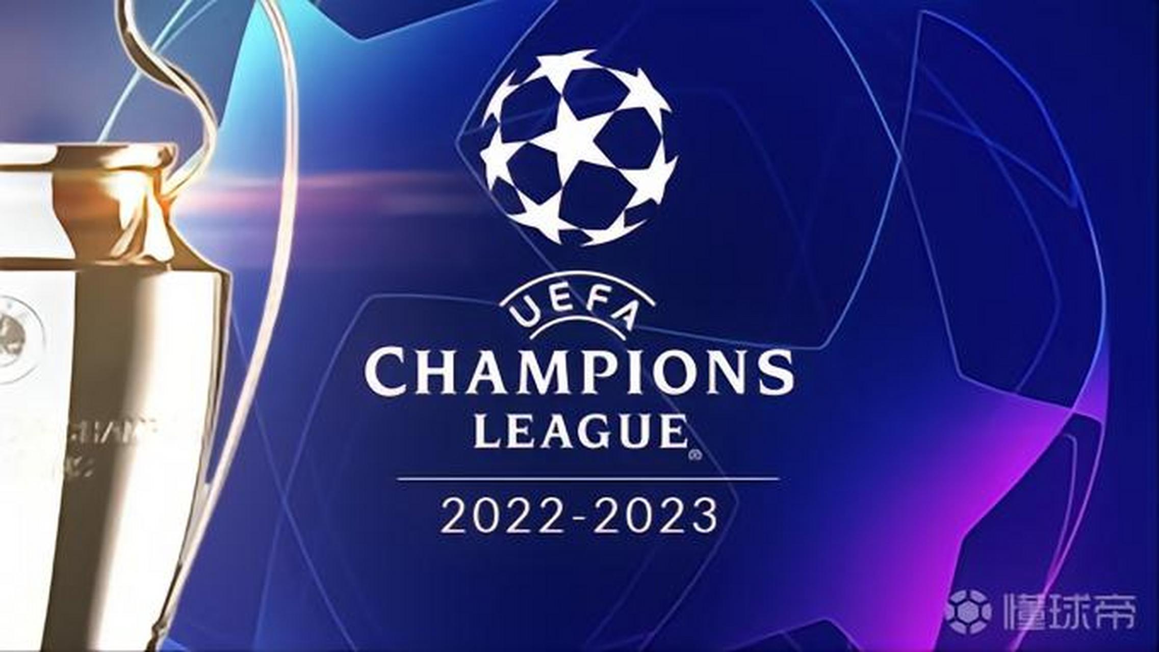 的身体素质 的身体素质