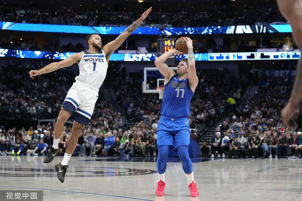 的职业巅峰 的职业巅峰