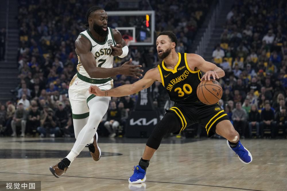 刘易斯18 刘易斯18