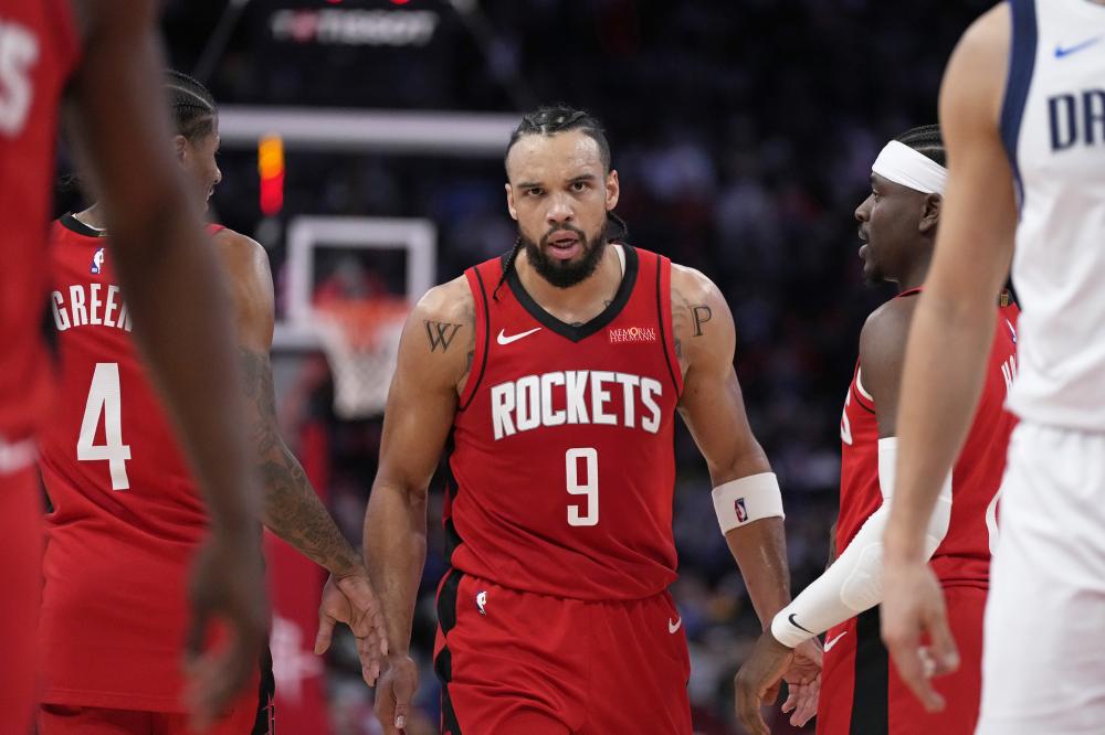 这对于任何 这对于任何