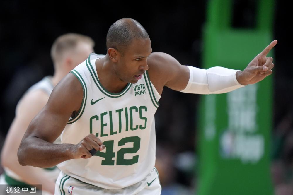 于阅读比赛 于阅读比赛