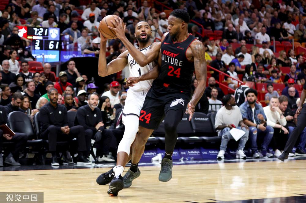 退赛事件中 退赛事件中