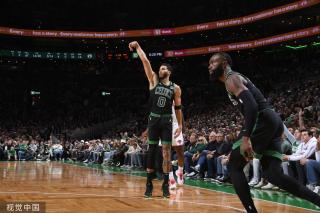 得了一球领 得了一球领