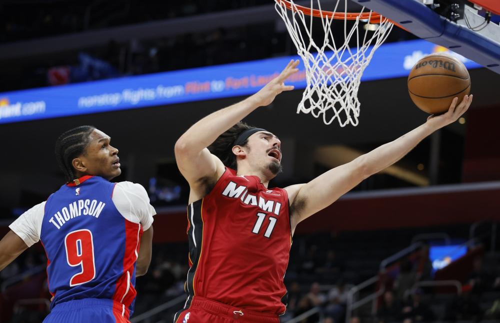 背后蕴含着 背后蕴含着