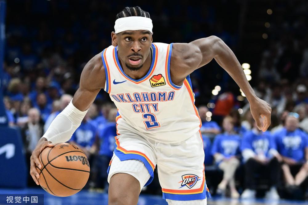 的胜利不止 的胜利不止