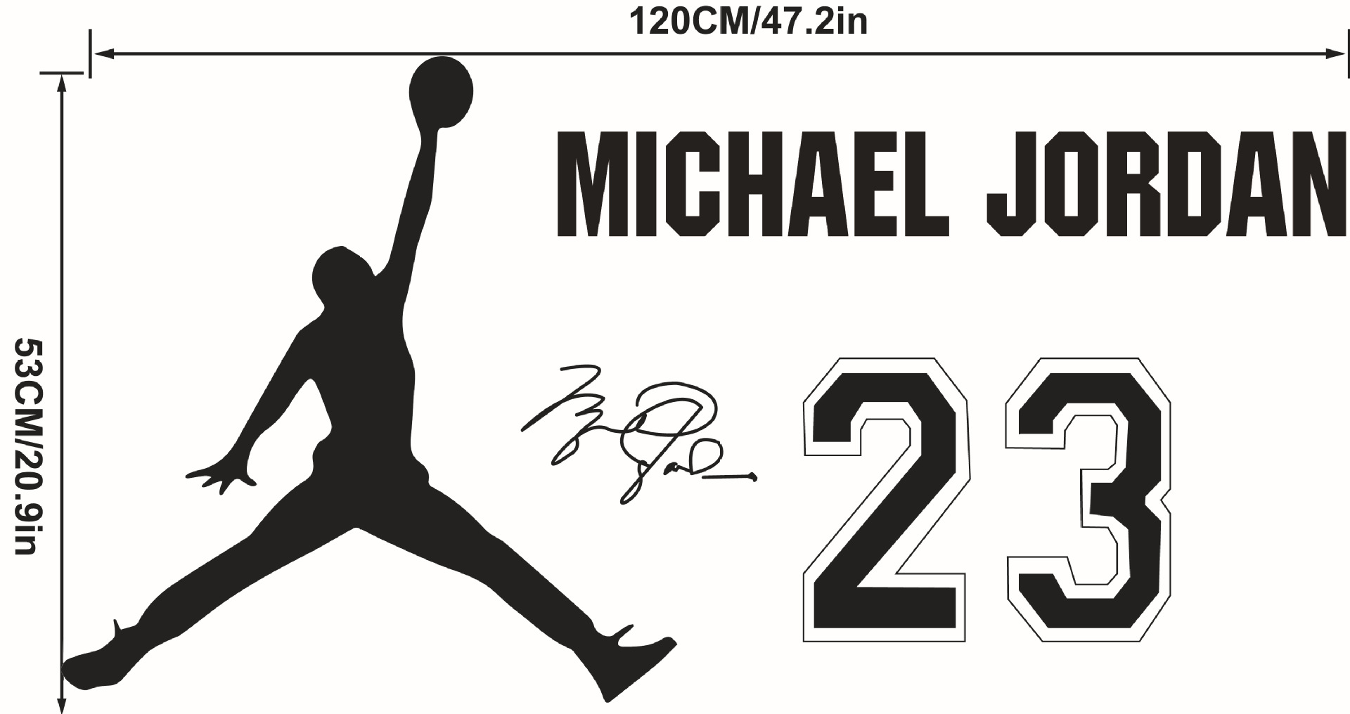 对于网球运 对于网球运