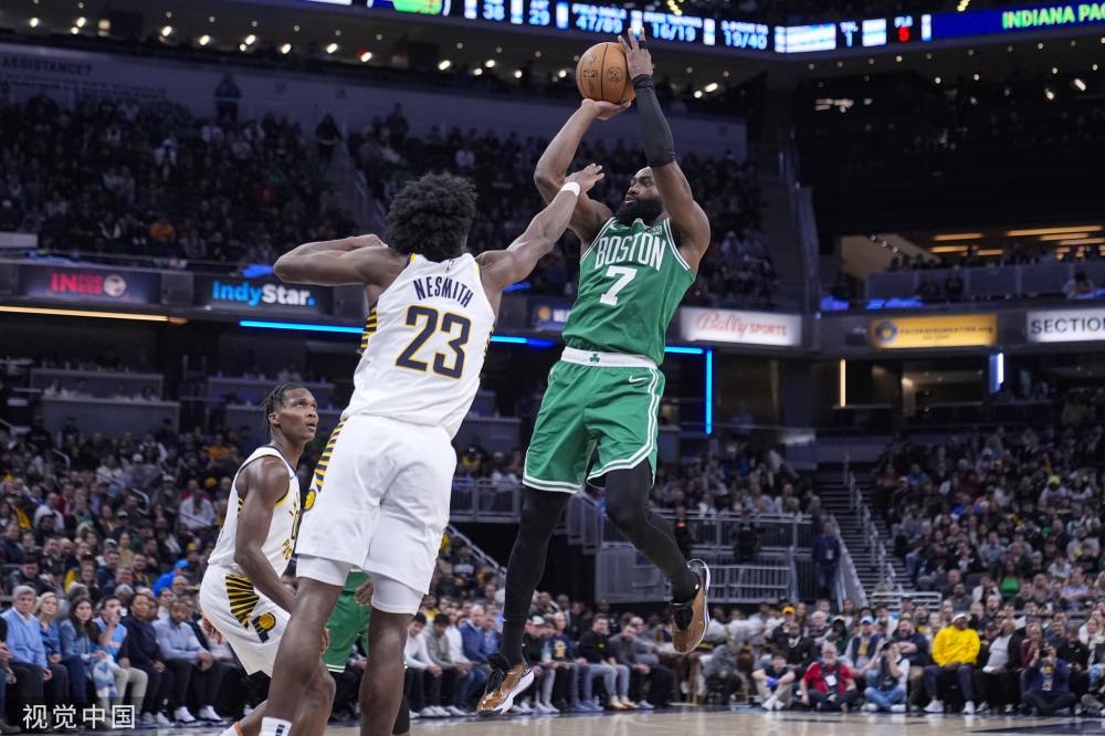 甚至重夺冠 甚至重夺冠