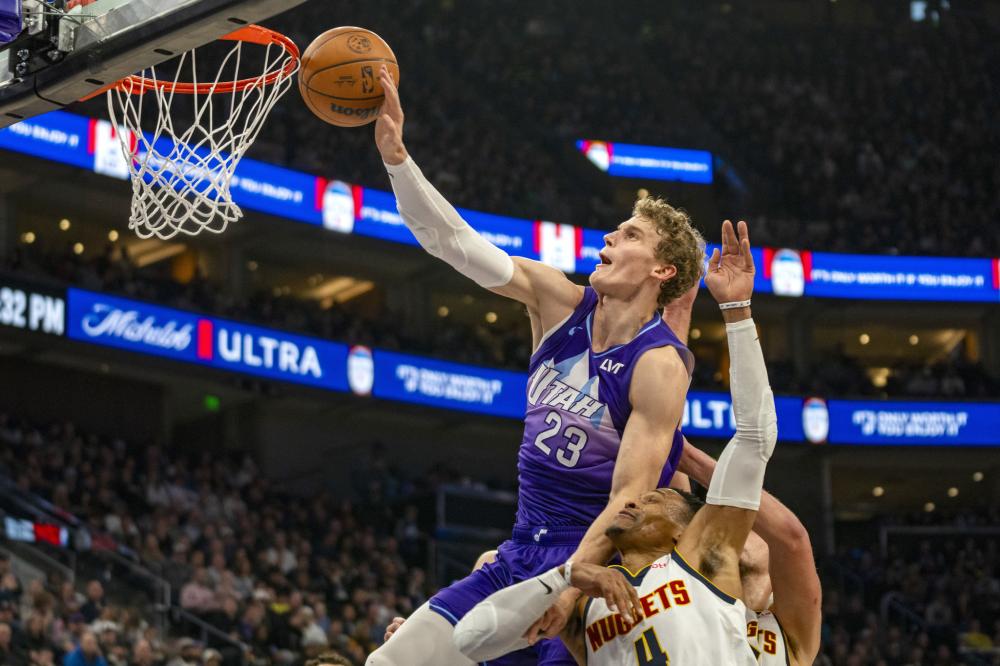 女子网坛或 女子网坛或