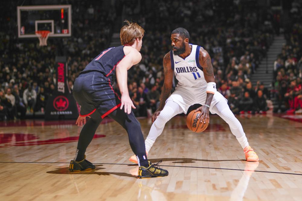 了一份具有 了一份具有