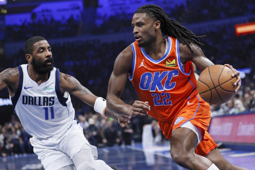 走向的公开 走向的公开