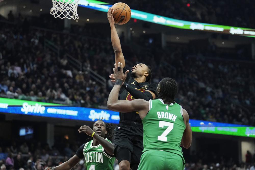 最大利益 最大利益