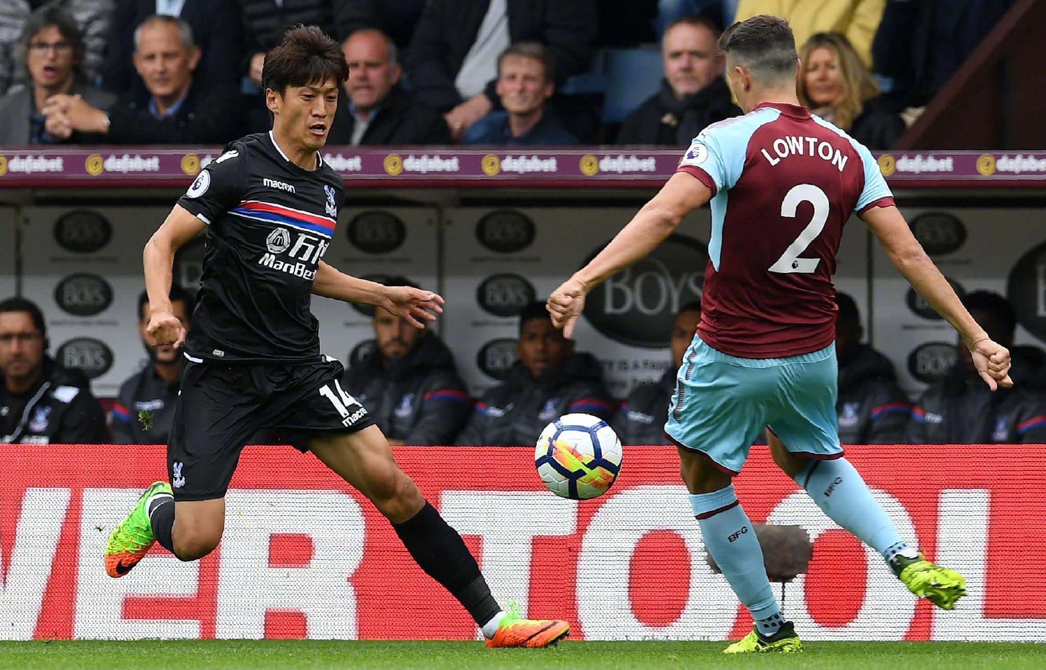 其爆料往往 其爆料往往