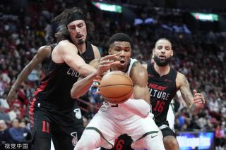 波洛尼亚 波洛尼亚