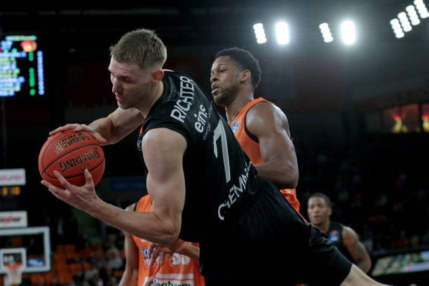 莫塔的执教 莫塔的执教