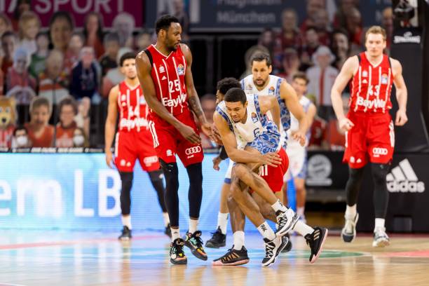 正逐步将自 正逐步将自