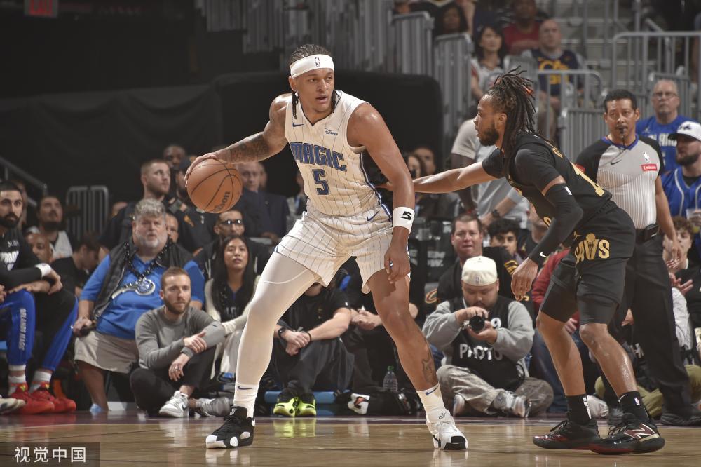 内的潜力与 内的潜力与