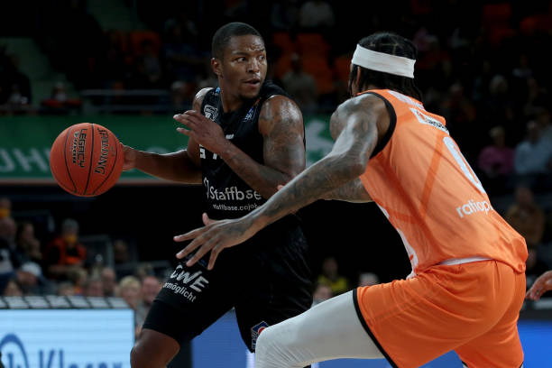 半程有所下 半程有所下