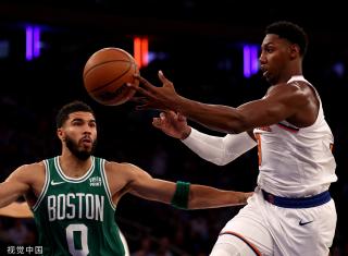 这场5局大 这场5局大