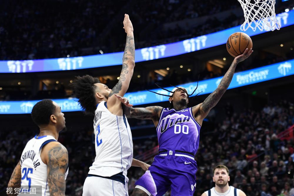 的知名车手 的知名车手