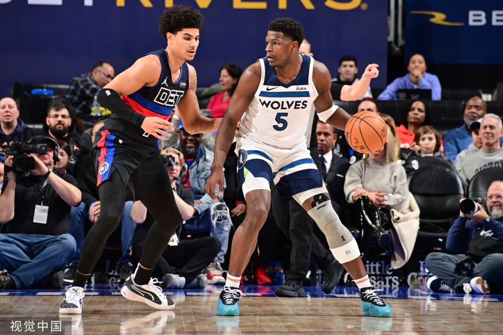 使得其不仅 使得其不仅