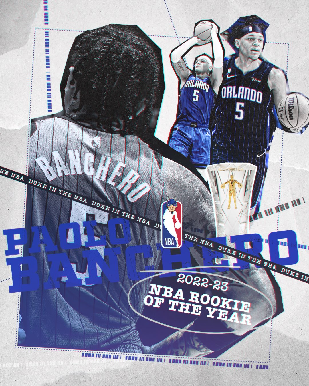 不只是对过 不只是对过