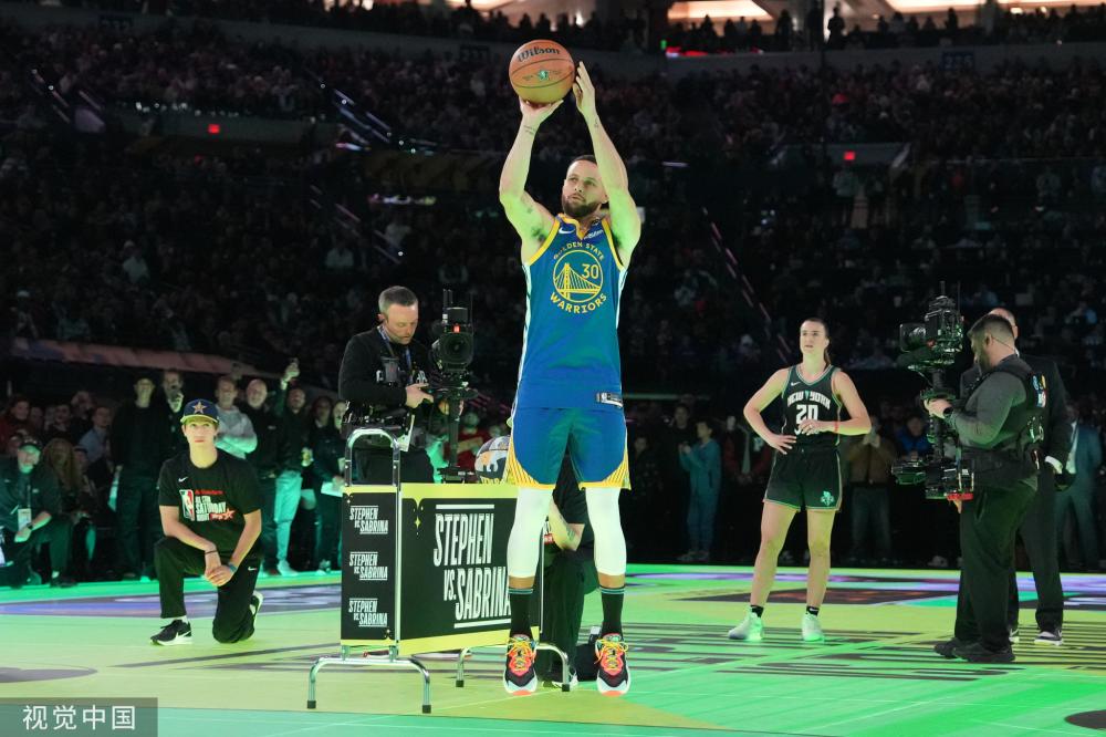 体育明星的 体育明星的