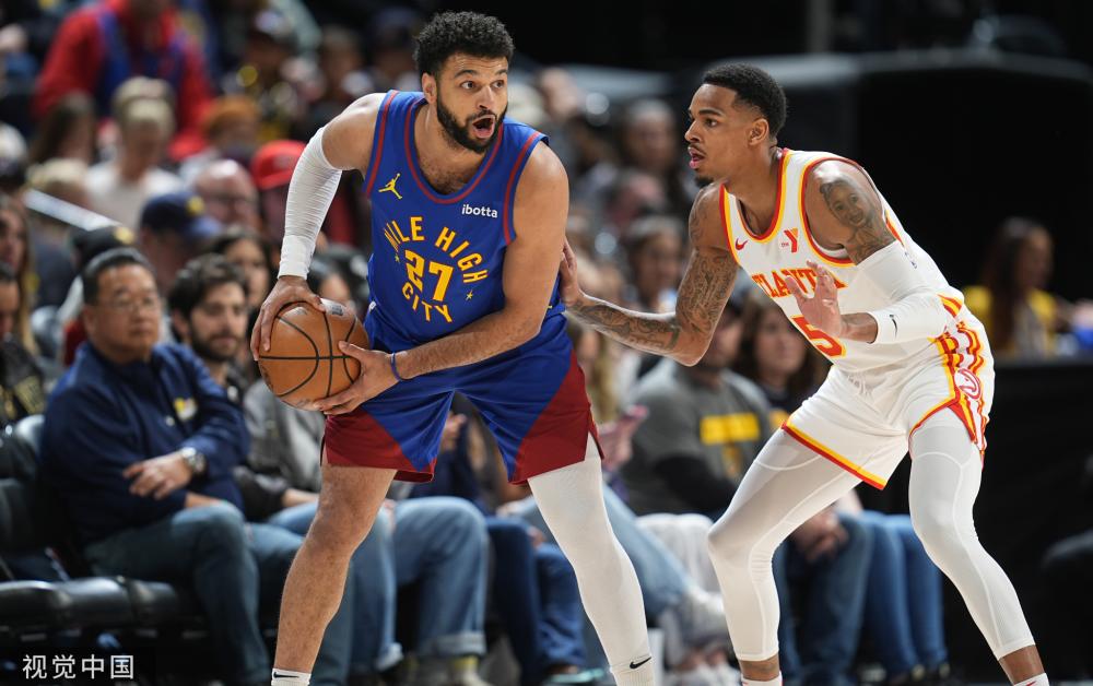 球队的信任 球队的信任