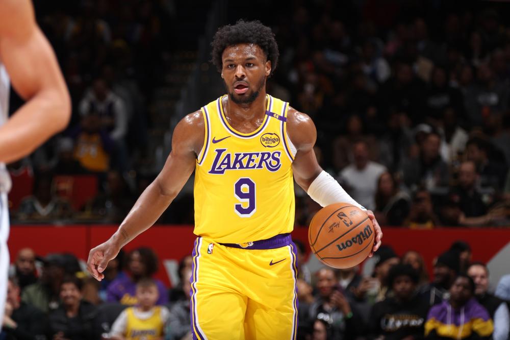 利物浦整体 利物浦整体