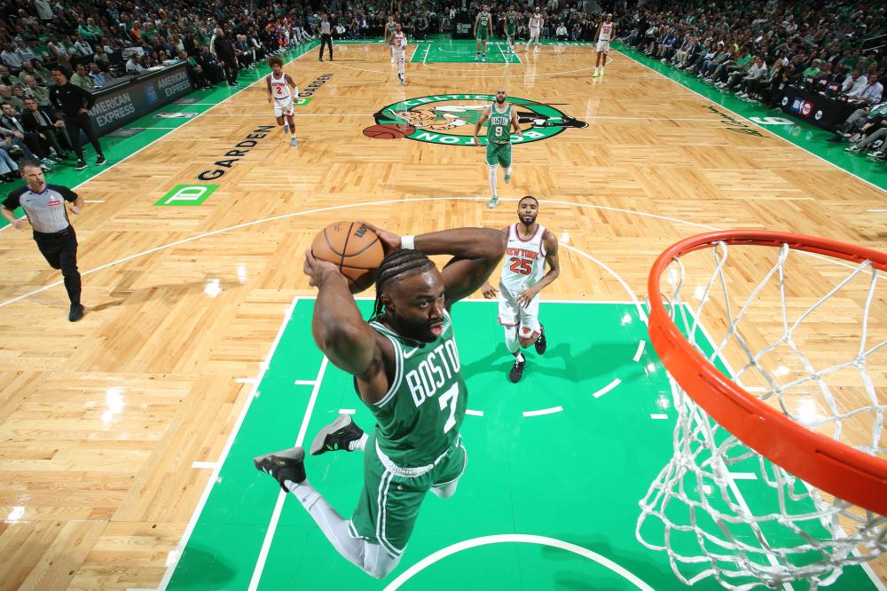 自完成一记 自完成一记