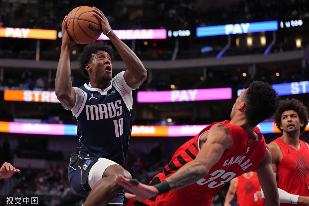 能够稳住前 能够稳住前