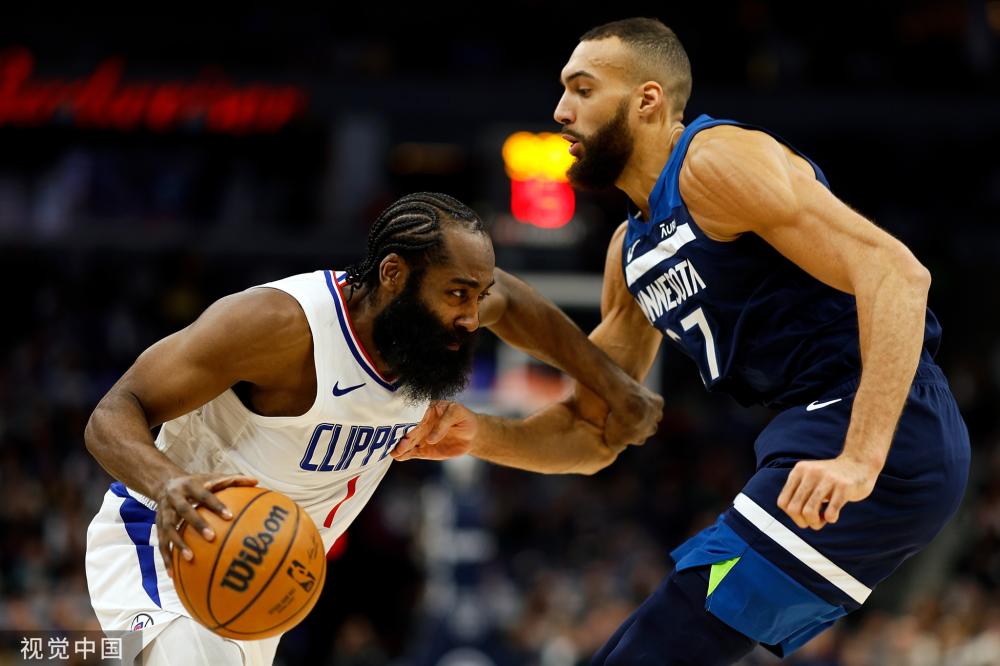 况下保持冷 况下保持冷