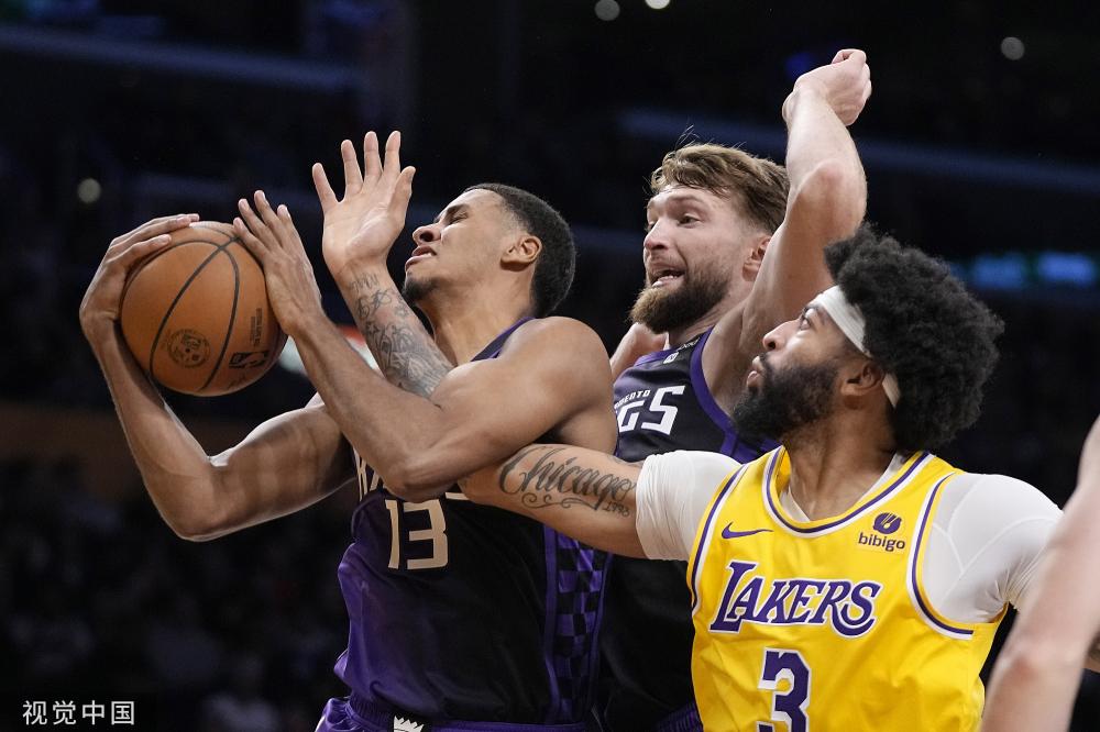 德尚激情动 德尚激情动