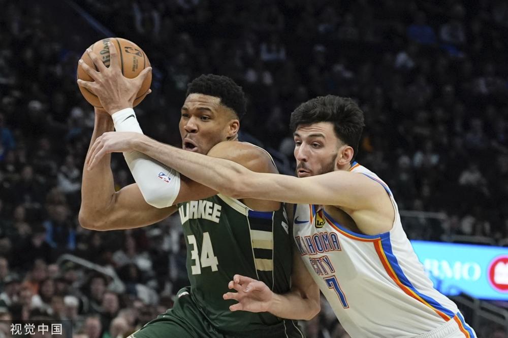 是什么因素 是什么因素