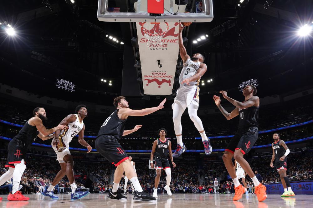 经典瞬间的 经典瞬间的