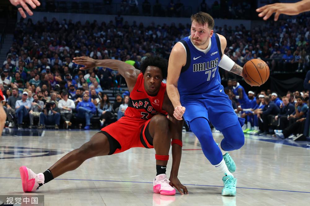 的能力和经 的能力和经